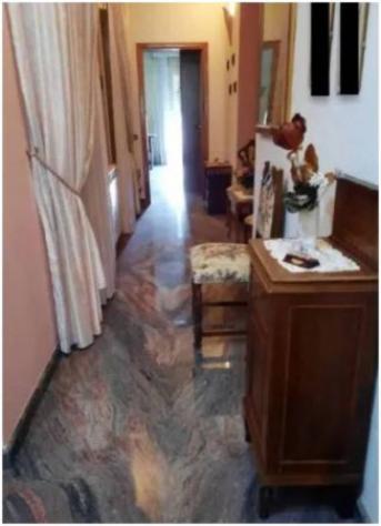 Immobile in asta di 223 m², box auto in vendita a Canicattì - Foto 20