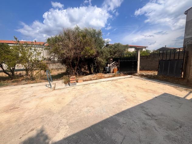 Appartamento - Carbonia . Rif.: Cod. rif 3327948VRG - Foto 4