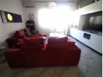 Appartamento in vendita a Carrara 115 mq  Rif: 1231724