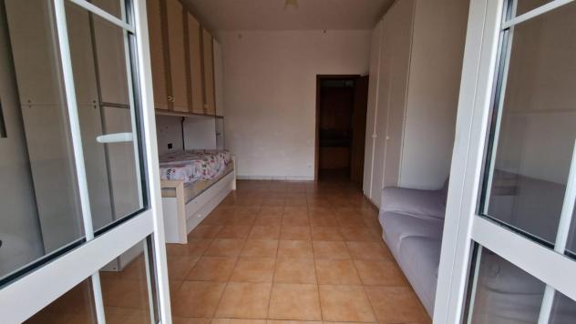 Appartamento in vendita a Marina di Carrara - Carrara 90 mq Rif: 1413627 - Foto 7