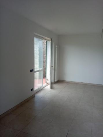 Villetta a schiera angolare in vendita a Avenza - Carrara 150 mq Rif: 1410932 - Foto 10