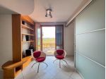 Appartamento in vendita a Castelfranco di Sotto 80 mq  Rif: 1426722