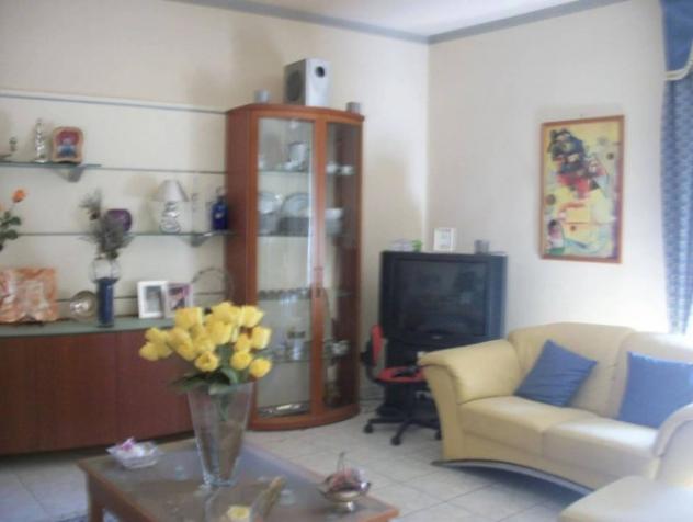 Immobile in asta di 132 m² in vendita a Casteltermini - Foto 4