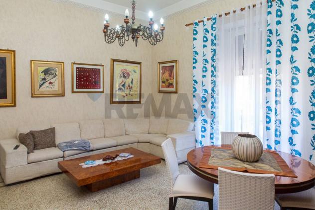Appartamento in vendita a Catania, Picanello - Foto 17