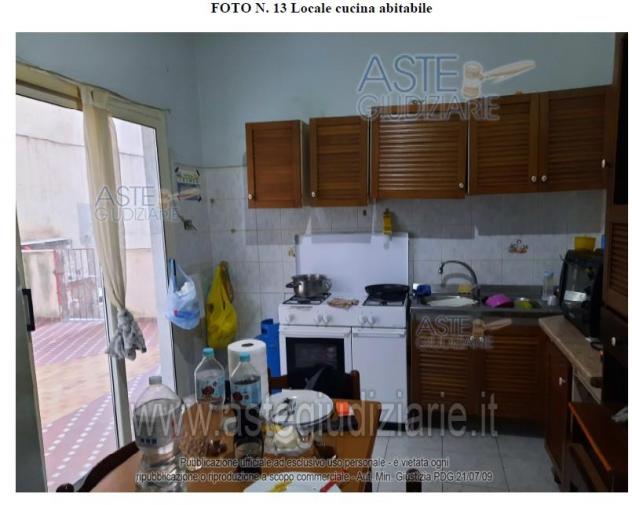 IMMOBILI-IMMOBILE RESIDENZIALE-Via Della Primula, 16, 95126 Catania CT, Italia - Foto 7