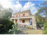 Villa in Via Paolina Craven