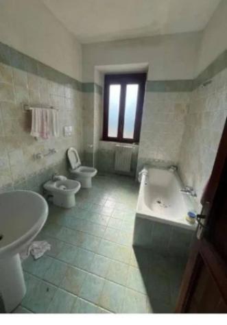 Immobile in asta di 413 m² con più di 5 locali in vendita a Centrache - Foto 8