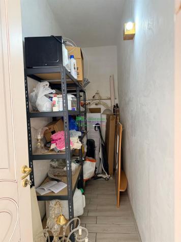 RIF.9898 - Casa indipendente a Roccazzo - Foto 9