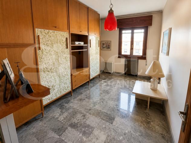 Appartamento - Chioggia . Rif.: 3713VRG - Foto 8