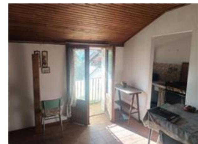 Immobile in asta di 48 m² in vendita a Civo - Foto 10