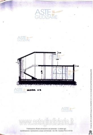 IMMOBILI-IMMOBILE RESIDENZIALE-Via dell'Anatra, 97017 Punta Braccetto RG, Italia - Foto 5