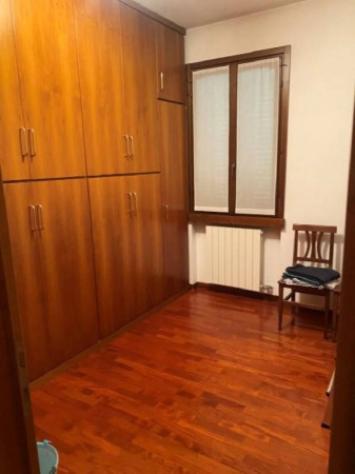 Immobile in asta di 161 m², box auto doppio in vendita a Cornate d'Adda - Foto 15