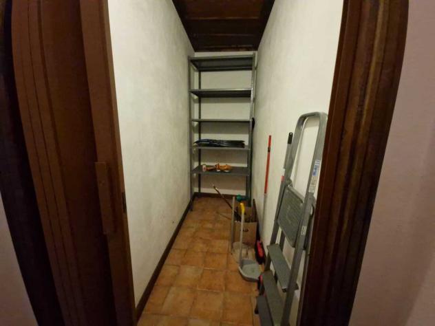 Bilocale in vendita a Cremona - Foto 11