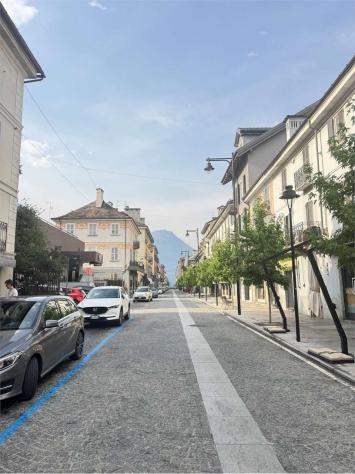 V000583 - INVESTIMENTO IMMOBILIARE A REDDITO NEL CENTRO DI DOMODOSSOLA - Foto 2