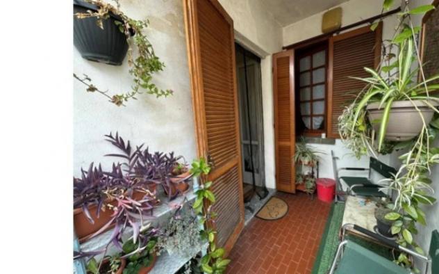 Immobile in asta di 224 m² con più di 5 locali in vendita a Fontanetto Po - Foto 2