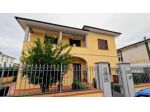 Casa singola in vendita a Fucecchio 170 mq  Rif: 1224982
