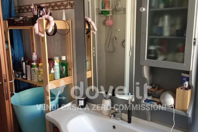 Appartamento di 68 m² con 3 locali in vendita a Grosseto - Foto 10