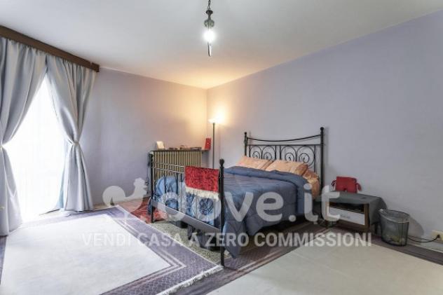 Appartamento di 110 m² con 3 locali in vendita a Guanzate - Foto 14