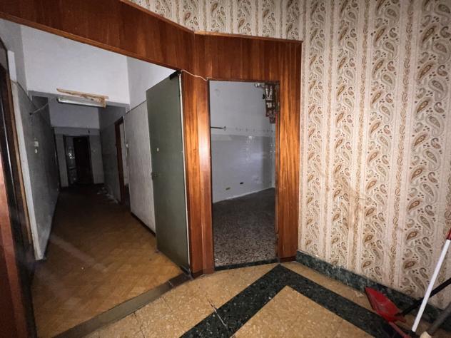 Appartamento in vendita a La Spezia - Foto 13