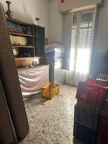Appartamento in vendita a Lentini - Foto 5