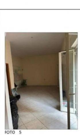 Immobile in asta di 109 m² con più di 5 locali in vendita a Lentini - Foto 12