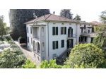 Villa in vendita a Lucca