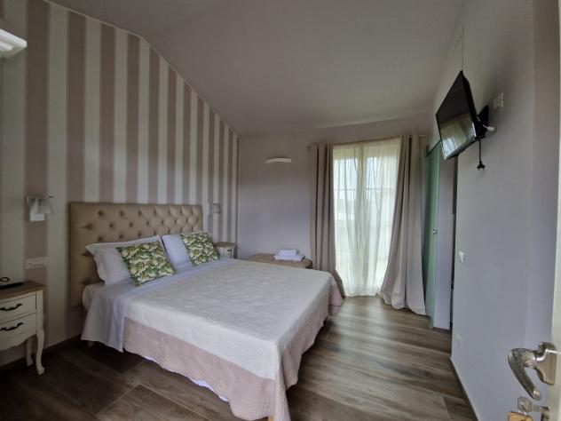 Villa in vendita a Lucca - Foto 19