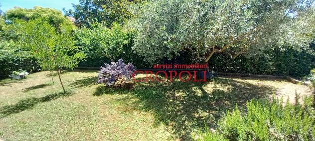 Villa bifamiliare - Rif. 2665 - Foto 15