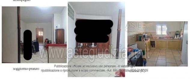 IMMOBILI-IMMOBILE RESIDENZIALE-V. Pio la Torre, 22, 80016 Marano di Napoli NA, Italia - Foto 2