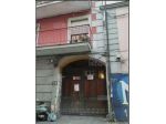 IMMOBILI-IMMOBILE RESIDENZIALE-Via Casa Giarrusso 11