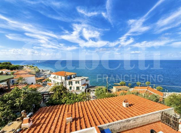 Appartamento - Marciana . Rif.: Cod. rif 3337267VRG - Foto 2