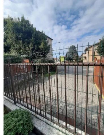 Immobile in asta di 238 m², box auto in vendita a Mesero - Foto 6
