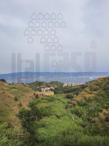 APPARTAMENTO di 3 vani e di 82 mq (MESSINA) rif. 2vs17244 - Foto 2