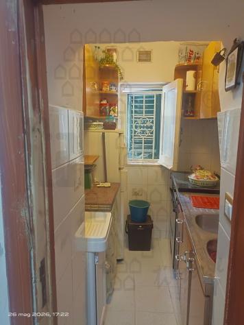 VILLA di 2 vani e di 57 mq (MESSINA) rif. 3VSA18214 - Foto 2
