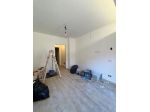 Appartamento di 50 m² con 2 locali in vendita a Milano