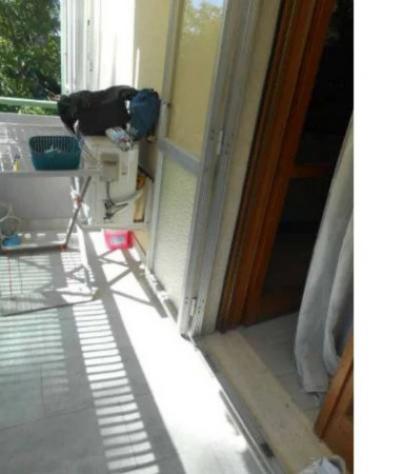 Immobile in asta di 99 m², box auto in vendita a Mogliano Veneto - Foto 2