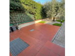 Villetta a schiera in vendita a Montelupo Fiorentino 110 mq  Rif: 1398071