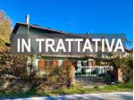 Porzione di casa in vendita a Murazzano