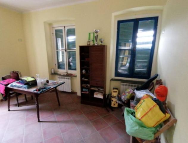 Immobile in asta di 103 m² in vendita a Neirone - Foto 3