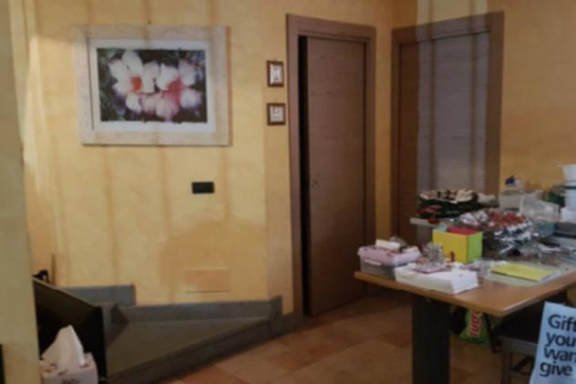 Immobile in asta di 164 m² in vendita a Nepi - Foto 12