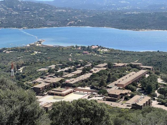 Splendida multiproprietà in Sardegna - Foto 5