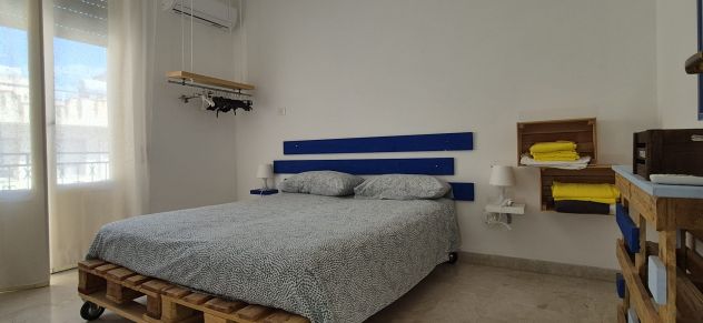 Casa indipendente in vendita in Via Torino 214, Centro, Pachino - Foto 7