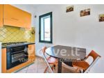 Casa indipendente di 90 m² con 4 locali in vendita a Padru [rif. DV-11392-4]
