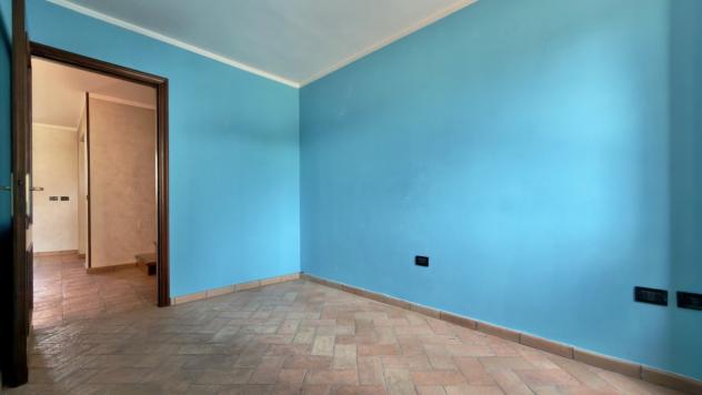 Porzione di casa in vendita a Pertica Alta - Foto 10