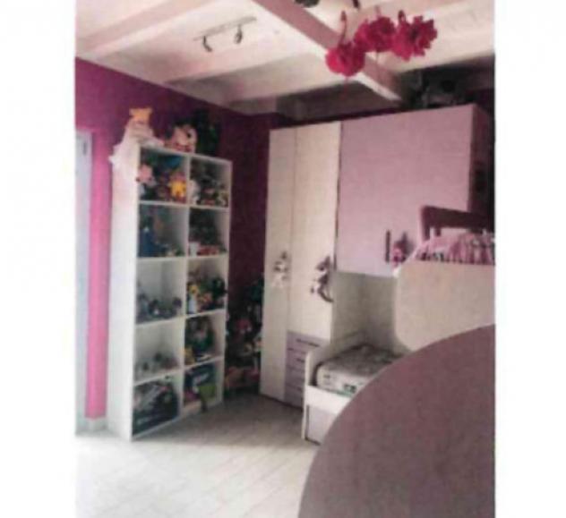 Immobile in asta di 159 m² in vendita a Piadena Drizzona - Foto 15
