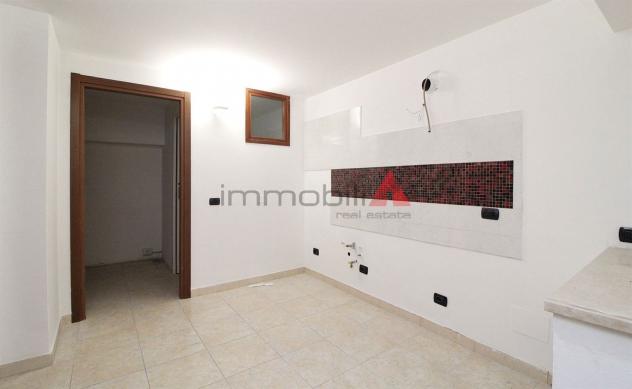 Pioltello - 4 locali con taverna Euro 280.000,00 - Foto 15