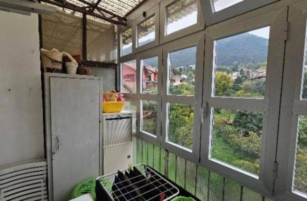 Immobile in asta di 82 m² in vendita a Piossasco - Foto 3