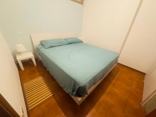 Appartamento in vendita a Pisa 35 mq Rif: 1447387 - Foto 2