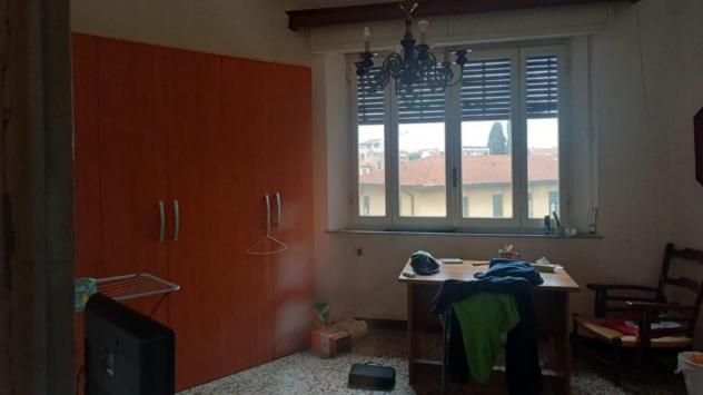 Appartamento in vendita a Pisa 95 mq Rif: 1399242 - Foto 6