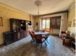 Appartamento in vendita a Pisa 107 mq  Rif: 1412138
